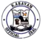 Official seal of Kabayan
