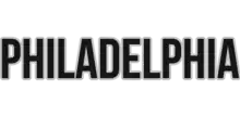 Philadelphia Ballers logo