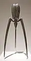 Juicy Salif, Alessi, Indianapolis Museum of Art