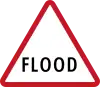 Flood