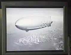 4:3 content on 4:3 TV