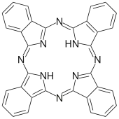 Skeletal formula