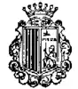 Coat of arms of Piera
