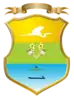 Official seal of Pijiño del Carmen