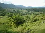 Viñales Valley