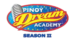 Pinoy Dream Academy Season 2