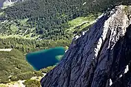 Pirin National Park