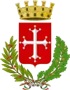 Coat of arms of Pisa