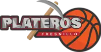 Plateros de Fresnillo logo