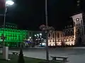 Craiova