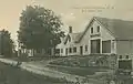 Pleasant View Inn c. 1910