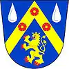 Coat of arms of Podmokly