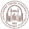 Official seal of Polis Chrysochous