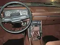 Interior (1980)