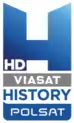 Polsat History