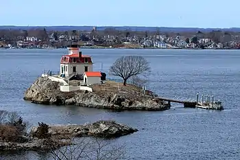 Image capture on March 23, 2018