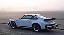 Porsche 911 SC.