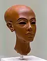 Head of Amarna Princess&nbsp;[de]