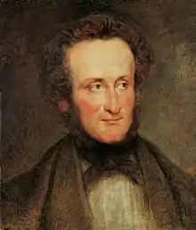 Aloys II of Liechtenstein