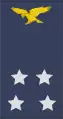 General(Portuguese Air Force)