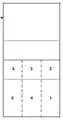 Image 16Volleyball positions