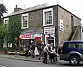 Scorton Village Shop and Post Office