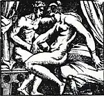 Image 4 woodcut booklet