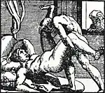 Image 11 woodcut booklet