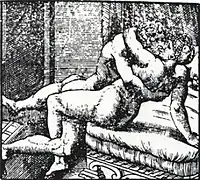 Image 13 woodcut booklet