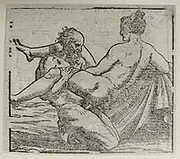 Image 16 woodcut booklet