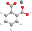 Potassium hydrogen phthalate
