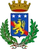 Coat of arms of Potenza