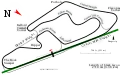 Long Circuit (1993–present)