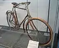 Bike Slavia (1905)