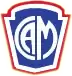 1959–74