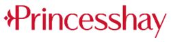 Princesshay logo