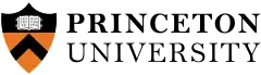 Logo of Princeton University