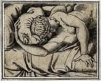 Corresponding British Museum fragment to image 9