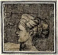 Corresponding British Museum fragment to image 7