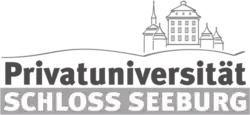 Private University Seeburg