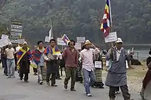 Unnecessary adjective.