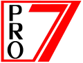 Logo from 1989 to 23 October 1994
