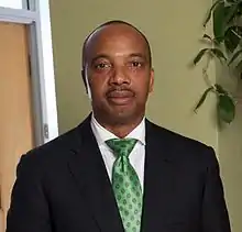 Onajite Okoloko, Jite Okoloko