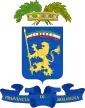 of Province of Bologna