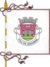 Flag of Sesimbra