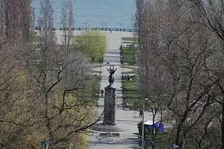 Taganrog
