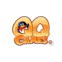 QQ logo