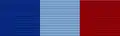 Valour Award ribbon