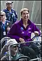 27 June 2015; Roselee Jencke guided Queensland Firebirds to the 2015 ANZ Championship