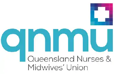 Qnu logo.gif